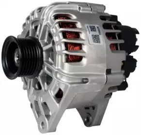 powermax-9212602
